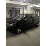 Ford Ka 2018 1.5 Sel 5 P