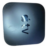 Apple Tv 3 Generación