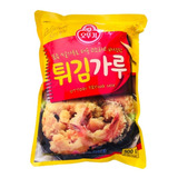 Harina Coreana Para Empanizar 500g Ottogi