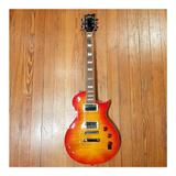 Ltd Ec256 Csb Guitarra Electrica Oferta