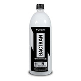 Tira Manchas Limpa Elimina Fungos Bactran Vonixx 1,5l 7 Em 1