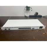 Mikrotik Cloud Core Router Ccr1036-8g-2s + 