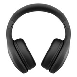 Diadema Auriculares Inalámbricas On-ear Bluetooth Micrófono