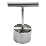 Extractor De Núcleo De Pera De Manzana De Molde De Fruta De