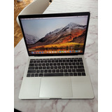 Macbook Pro A1708