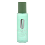 Clinique Clarifying Lotion 1, 200 Ml