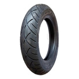 Pneu Dianteiro 150/80r17 72v Metzeler Me888f Moto