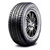 Neumático 185/60 R15 Firestone Firehawk 900 84h 6 Pagos