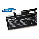 Batería Notebook Samsung Np300e5a Np300e4a Np300e5c