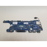 Dell Latitude E5250 Kty9k Core I5-4310u 2ghz Ddr3l Laptop 