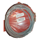 Cables Freno Embrague Acelerador Motonetas Conjunto