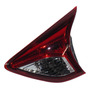 Faro De Coche Angel Eyes 7 In Para Mazda Miata Mx5