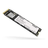 Ssd/hd Kingfast 512gb M2 Nvme 2280 F8n