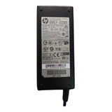 Fuente Cargador Original Hp 0957-2280 / +32v / 750ma