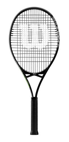 Raqueta De Tenis Recreacional Amateur Wilson