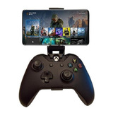 Suporte Celular Controle Xbox One, Xcloud E Ps Now