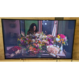 Samsung Tv 48 Pol Serie 6 3d 6800