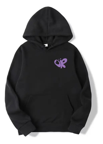 Bk Sudaderas Con Capucha Olivia Rodrigo Spill Ur Gutes Merch