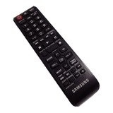 Control Remoto Samsung Audio  Giga  Ah59-02429a