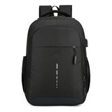 Mochila Para Dell Asus Hp Lenovo Acer Notebook 15.6 Tokshop