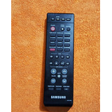 Control Remoto Samsung Ah59-01696e Mini Componente