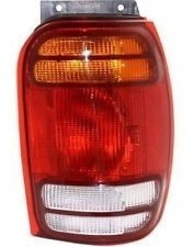 Stop Trasero Ford Explorer 98 99 2000 2001  Foto 2