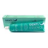 Crema Dental Essence Sin Flúor