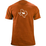 Camiseta Original I Longhorn Texas Classic