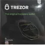 Primeira imagem para pesquisa de trezor