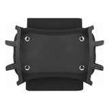 Suporte Para Encosto De Cabeça Para Carro, Tablet, Pc, Assen