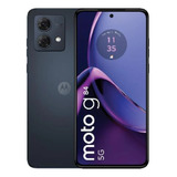 Moto G84 256mg  5g