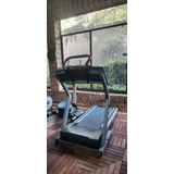 Caminadora Nordictrack E2500 Usada En Buen Estado