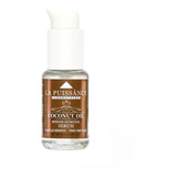 Serum Aceite La Puissance Coconut 30ml Nutricion