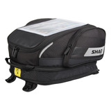 Shad Bolso Estanque 20 Litros Sl20 (x0sl20f)