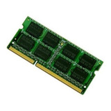 Memória Ram 4gb Smart Pc3l-12800s-11-12-b4 Sh564128fj8nwrnsq