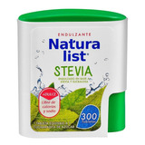 Naturalist Stevia 300 Tab
