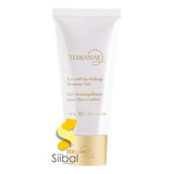 Gel Desmaquillante Para Ojos Y Labios / 30 G Terramar