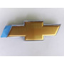 Emblema De Compuerta 2008-2014 Tahoe Chevrolet Chevrolet Venture