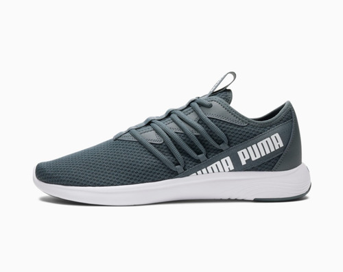 Tenis Puma Star Vital Para Entrenamiento Zapatillas