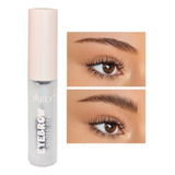 Gel Para Cejas Eyebrow Tinted Gel Mely Transparente