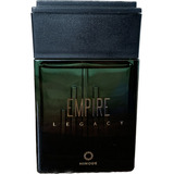 Perfume Empire Legacy Original 100ml Hinode