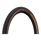 Cubierta Schwalbe Racing Ray Evo 29x2.25 Tubeless - Celero