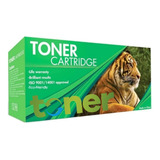 Toner Generico Marca Tigre Cf226a 26a M402/ M426