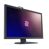 Monitor Gamer Tn 27 Pulgadas Benq Zowie Xl2731k 165hz Csi