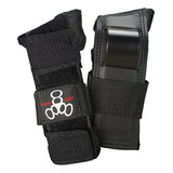 Serie Triple Saver Wristsavers