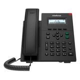Telefone Com Poe Ip V3501 Intelbras
