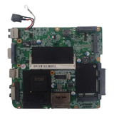 Motherboard/placa Madre Bangho B-n0x1 (no Funciona)(bg0001)