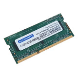 Memória 4gb Ddr3l 1.35v Avh6451u67g1600gf-spxp P/ Notebook