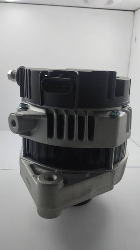 Alternador Chevrolet Optra Lmited 04-07.  Foto 2