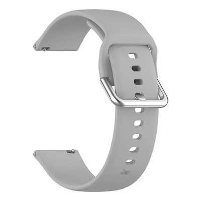 Correa De Silicona De 2 Piezas For Cmf Watch Pro | Meses sin interés